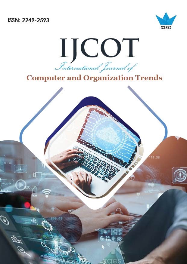 IJCOT-book-cover