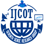 ijcotjournal_logo
